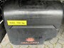 Maxus eDeliver 9 L4 65 kWh DHOLLANDIA LAADKLEP I ORG.NL + NAP I DIRECT RIJDEN | SOH 97%