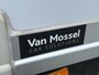 Maxus eDeliver 9 L4 65 kWh DHOLLANDIA LAADKLEP I ORG.NL + NAP I DIRECT RIJDEN | SOH 97%