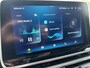 Maxus eDeliver 9 L4 65 kWh DHOLLANDIA LAADKLEP I ORG.NL + NAP I DIRECT RIJDEN | SOH 97%
