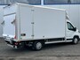 Maxus eDeliver 9 L4 65 kWh DHOLLANDIA LAADKLEP I ORG.NL + NAP I DIRECT RIJDEN | SOH 97%
