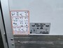 Maxus eDeliver 9 L4 65 kWh DHOLLANDIA LAADKLEP I ORG.NL + NAP I DIRECT RIJDEN | SOH 97%