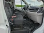 Maxus eDeliver 9 L4 65 kWh DHOLLANDIA LAADKLEP I ORG.NL + NAP I DIRECT RIJDEN