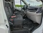 Maxus eDeliver 9 L4 65 kWh DHOLLANDIA LAADKLEP I ORG.NL + NAP I DIRECT RIJDEN | SOH 97%