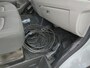 Maxus eDeliver 9 L4 65 kWh DHOLLANDIA LAADKLEP I ORG.NL + NAP I DIRECT RIJDEN