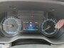 Maxus eDeliver 9 L4 65 kWh DHOLLANDIA LAADKLEP I ORG.NL + NAP I DIRECT RIJDEN | SOH 97%