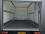 Maxus eDeliver 9 L4 65 kWh DHOLLANDIA LAADKLEP I ORG.NL + NAP I DIRECT RIJDEN