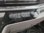 Maxus eDeliver 9 L4 65 kWh DHOLLANDIA LAADKLEP I ORG.NL + NAP I DIRECT RIJDEN