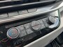 Maxus eDeliver 9 L4 65 kWh DHOLLANDIA LAADKLEP I ORG.NL + NAP I DIRECT RIJDEN | SOH 97%