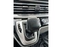 Maxus eDeliver 9 L4 65 kWh DHOLLANDIA LAADKLEP I ORG.NL + NAP I DIRECT RIJDEN | SOH 97%