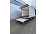 Maxus eDeliver 9 L4 65 kWh DHOLLANDIA LAADKLEP I ORG.NL + NAP I DIRECT RIJDEN | SOH 97%