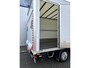 Maxus eDeliver 9 L4 65 kWh DHOLLANDIA LAADKLEP I ORG.NL + NAP I DIRECT RIJDEN | SOH 97%