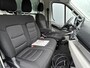 Maxus eDeliver 9 L4 65 kWh DHOLLANDIA LAADKLEP I ORG.NL + NAP I DIRECT RIJDEN | SOH 97%