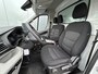 Maxus eDeliver 9 L4 65 kWh DHOLLANDIA LAADKLEP I ORG.NL + NAP I DIRECT RIJDEN | SOH 97%