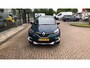 Renault Captur Energy TCe 120 EDC Intens | AUTOMAAT | Trekhaak | Stoelverw. |