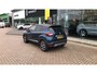 Renault Captur Energy TCe 120 EDC Intens | AUTOMAAT | Trekhaak | Stoelverw. |