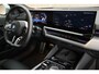 BMW 5-Serie 530e 299pk M Sport Edition Panoramadak 360Camera h/k Memory Leder Head-Up Navigatie