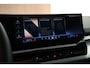 BMW 5-Serie 530e 299pk M Sport Edition Panoramadak 360Camera h/k Memory Leder Head-Up Navigatie