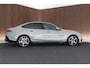 BMW 5-Serie 530e 299pk M Sport Edition Panoramadak 360Camera h/k Memory Leder Head-Up Navigatie