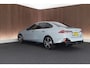 BMW 5-Serie 530e 299pk M Sport Edition Panoramadak 360Camera h/k Memory Leder Head-Up Navigatie