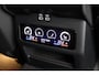 BMW 5-Serie 530e 299pk M Sport Edition Panoramadak 360Camera h/k Memory Leder Head-Up Navigatie