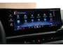 BMW 5-Serie 530e 299pk M Sport Edition Panoramadak 360Camera h/k Memory Leder Head-Up Navigatie