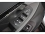 BMW 5-Serie 530e 299pk M Sport Edition Panoramadak 360Camera h/k Memory Leder Head-Up Navigatie