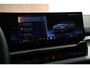 BMW 5-Serie 530e 299pk M Sport Edition Panoramadak 360Camera h/k Memory Leder Head-Up Navigatie