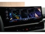 BMW 5-Serie 530e 299pk M Sport Edition Panoramadak 360Camera h/k Memory Leder Head-Up Navigatie