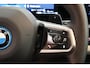 BMW 5-Serie 530e 299pk M Sport Edition Panoramadak 360Camera h/k Memory Leder Head-Up Navigatie