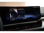 BMW 5-Serie 530e 299pk M Sport Edition Panoramadak 360Camera h/k Memory Leder Head-Up Navigatie
