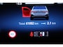 BMW 5-Serie 530e 299pk M Sport Edition Panoramadak 360Camera h/k Memory Leder Head-Up Navigatie