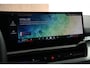 BMW 5-Serie 530e 299pk M Sport Edition Panoramadak 360Camera h/k Memory Leder Head-Up Navigatie