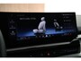 BMW 5-Serie 530e 299pk M Sport Edition Panoramadak 360Camera h/k Memory Leder Head-Up Navigatie