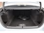 BMW 5-Serie 530e 299pk M Sport Edition Panoramadak 360Camera h/k Memory Leder Head-Up Navigatie