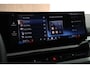 BMW 5-Serie 530e 299pk M Sport Edition Panoramadak 360Camera h/k Memory Leder Head-Up Navigatie