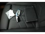 BMW 5-Serie 530e 299pk M Sport Edition Panoramadak 360Camera h/k Memory Leder Head-Up Navigatie