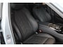 BMW 5-Serie 530e 299pk M Sport Edition Panoramadak 360Camera h/k Memory Leder Head-Up Navigatie