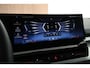 BMW 5-Serie 530e 299pk M Sport Edition Panoramadak 360Camera h/k Memory Leder Head-Up Navigatie