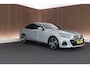 BMW 5-Serie 530e 299pk M Sport Edition Panoramadak 360Camera h/k Memory Leder Head-Up Navigatie