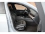 BMW 5-Serie 530e 299pk M Sport Edition Panoramadak 360Camera h/k Memory Leder Head-Up Navigatie