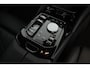 BMW 5-Serie 530e 299pk M Sport Edition Panoramadak 360Camera h/k Memory Leder Head-Up Navigatie