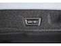 BMW 5-Serie 530e 299pk M Sport Edition Panoramadak 360Camera h/k Memory Leder Head-Up Navigatie