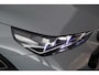 BMW 5-Serie 530e 299pk M Sport Edition Panoramadak 360Camera h/k Memory Leder Head-Up Navigatie