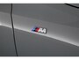BMW 5-Serie 530e 299pk M Sport Edition Panoramadak 360Camera h/k Memory Leder Head-Up Navigatie