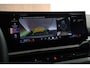 BMW 5-Serie 530e 299pk M Sport Edition Panoramadak 360Camera h/k Memory Leder Head-Up Navigatie
