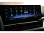 BMW 5-Serie 530e 299pk M Sport Edition Panoramadak 360Camera h/k Memory Leder Head-Up Navigatie