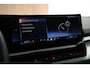 BMW 5-Serie 530e 299pk M Sport Edition Panoramadak 360Camera h/k Memory Leder Head-Up Navigatie
