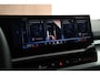 BMW 5-Serie 530e 299pk M Sport Edition Panoramadak 360Camera h/k Memory Leder Head-Up Navigatie