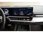 BMW 5-Serie 530e 299pk M Sport Edition Panoramadak 360Camera h/k Memory Leder Head-Up Navigatie