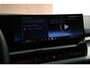 BMW 5-Serie 530e 299pk M Sport Edition Panoramadak 360Camera h/k Memory Leder Head-Up Navigatie